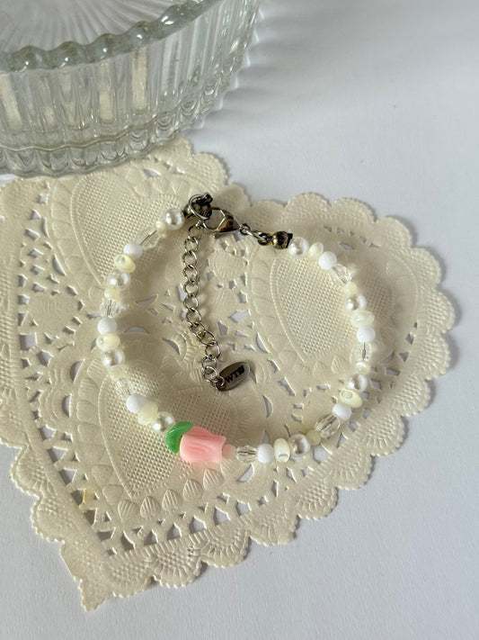 011 one off bracelet