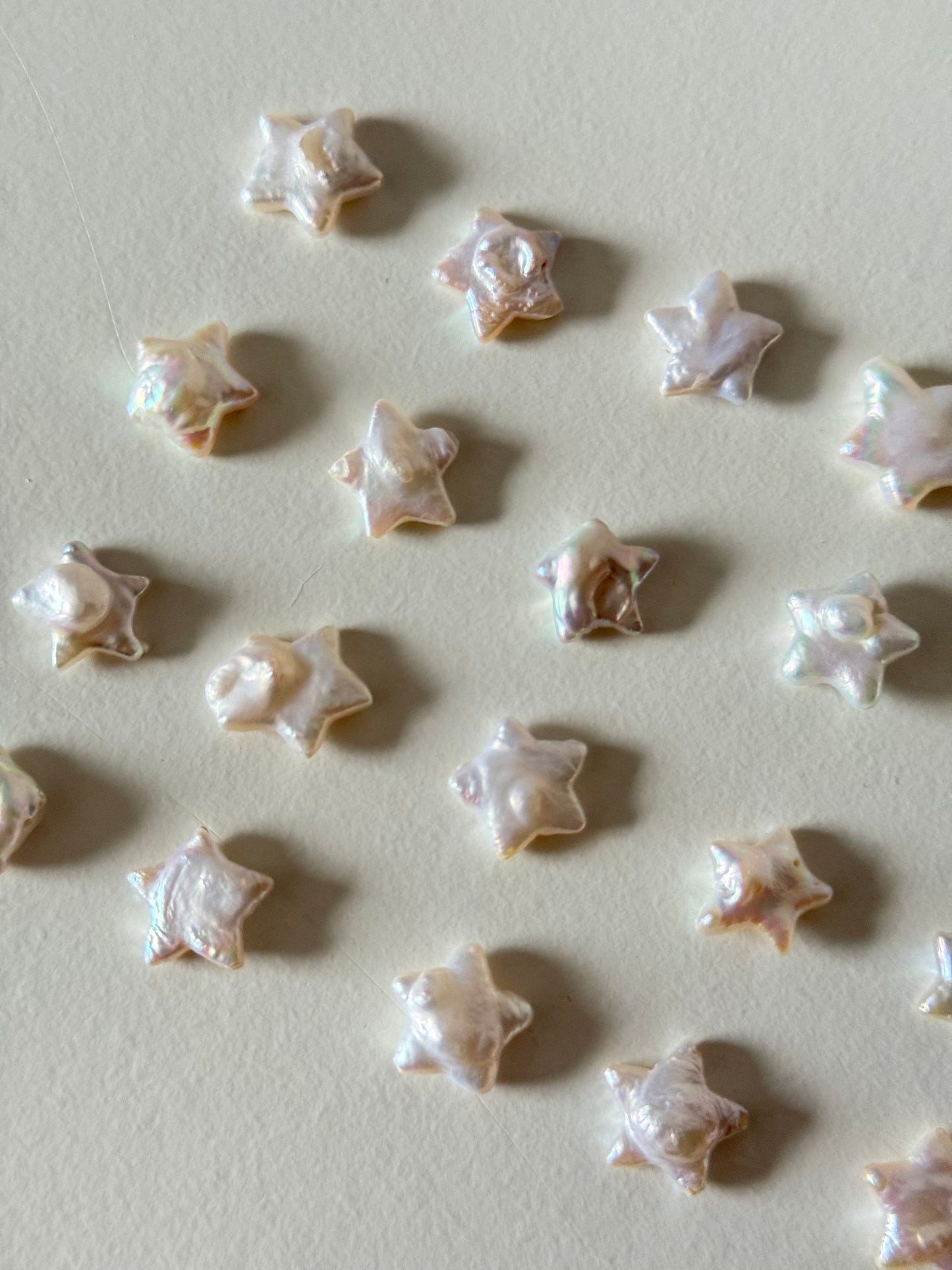 whispered wishes bracelet