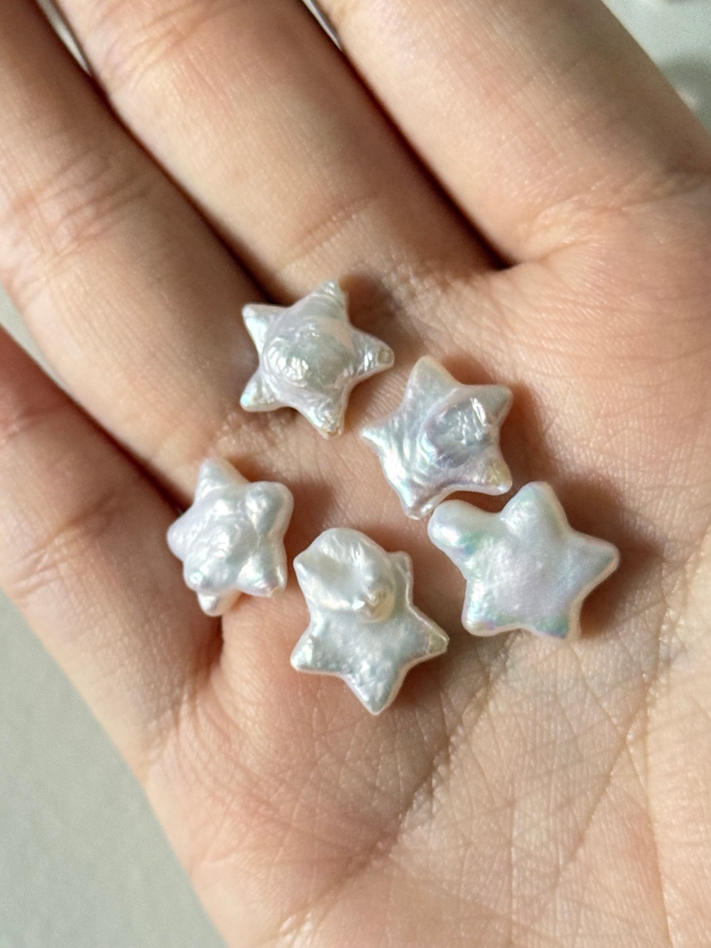 whispered wishes necklace