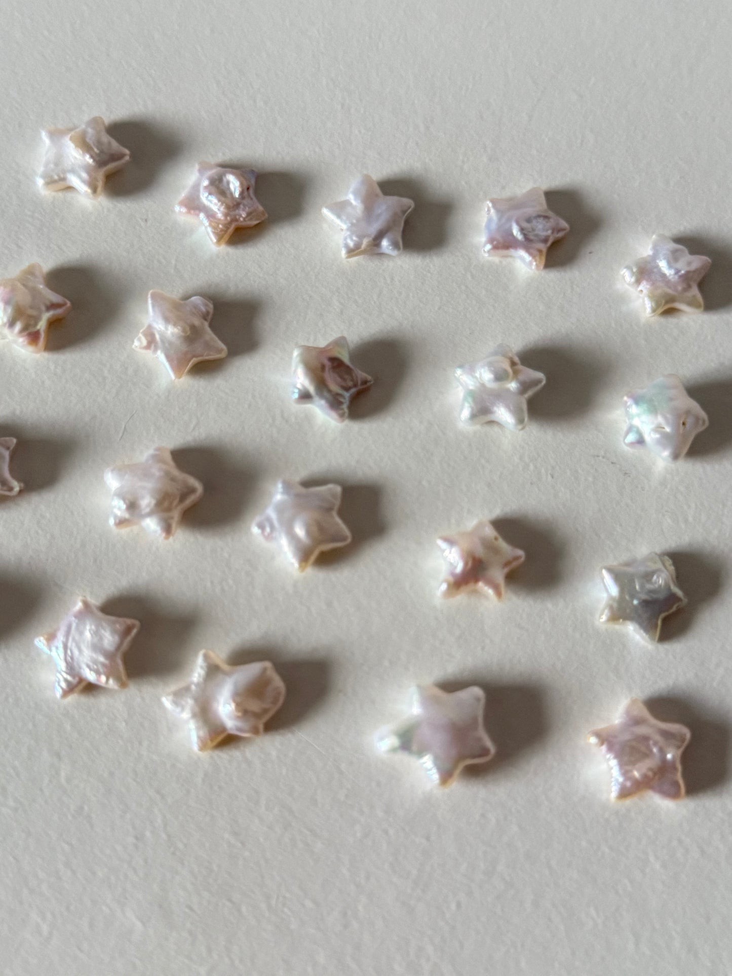 whispered wishes necklace