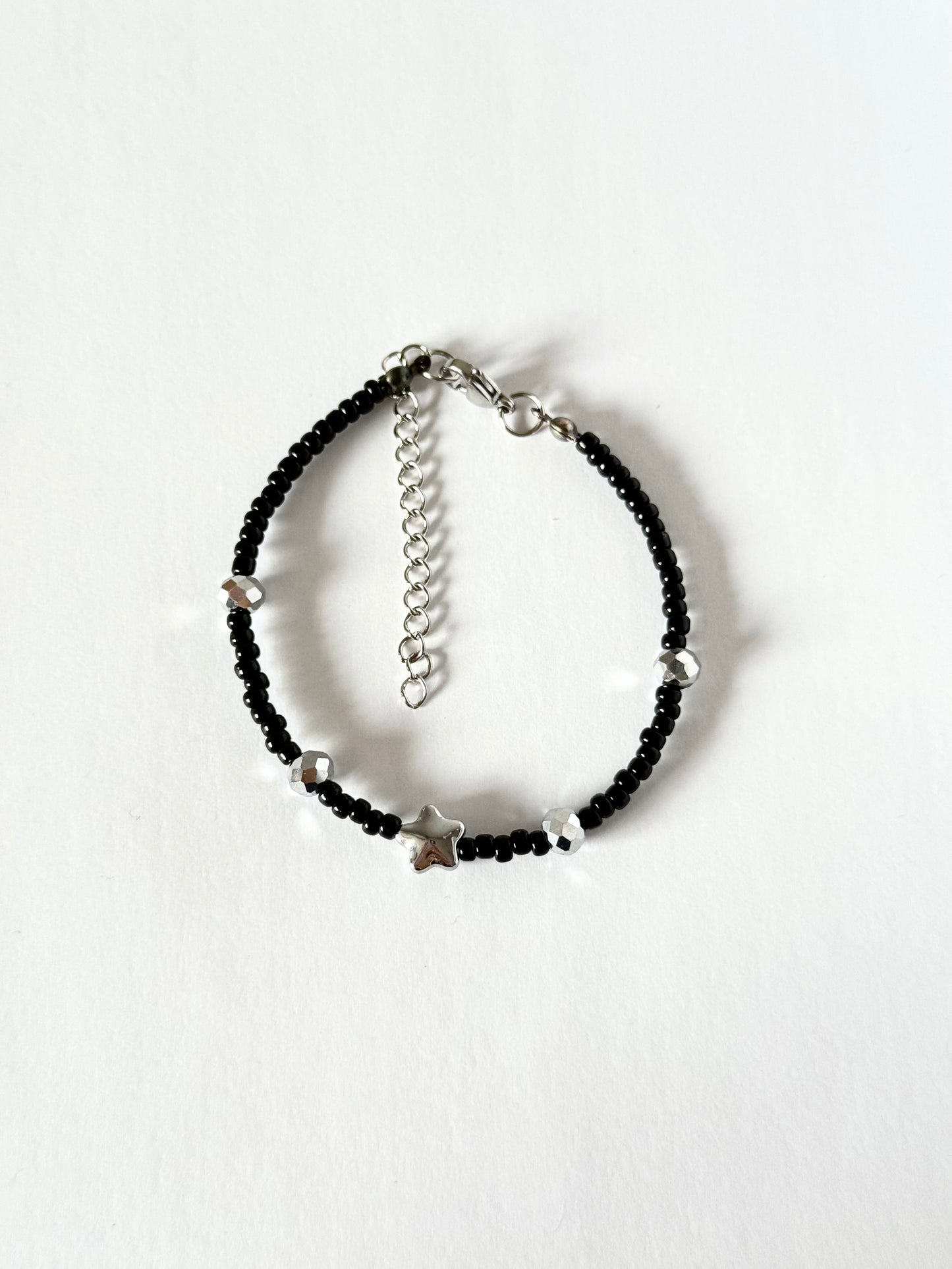 003 one off bracelet
