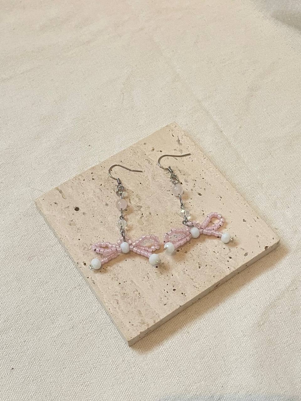 Elise earring