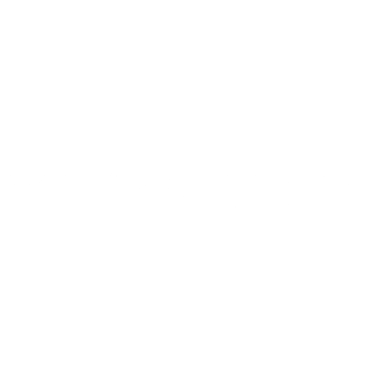 WithTwentyOne